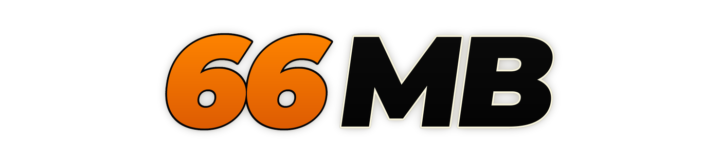 66mb Casino
